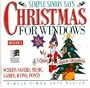 Simple Simon Says Christmas For Windows : Screen Savers, Music, Games, Icons, Fonts, Etc.