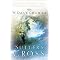 Favorite Christian Fiction