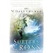 Sutter's Cross