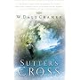 Sutter's Cross