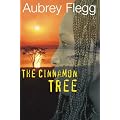 The Cinnamon Tree (A Novel set in Africa)