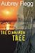 The Cinnamon Tree (A Novel set in Africa)