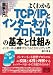 図解入門 よくわかるTCP/IPとインターネットプロトコルの基本と仕組み―インターネット標準プロトコルとセキュリティ入門 (How‐nual Visual Guide Book)