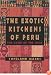 The Exotic Kitchens of Peru