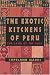 Search : The Exotic Kitchens of Peru