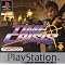 The Best Playstaion 1/2 Games Full Stop