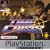 Time Crisis - Platinum