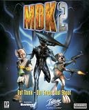 MDK 2