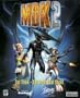 MDK 2