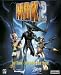 Video Games : MDK 2