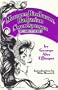 Maureen Birnbaum, Barbarian Swordsperson: The Complete Stories