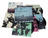 Time Flies...1994-2009 (Limited Edition 5 LP Box Set)