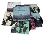 Time Flies...1994-2009 (Limited Edition 5 LP Box Set)