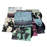 1994-2009: Time Flies (Ltd Ed) (Vinyl)by Oasis