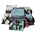 Time Flies...1994-2009 [Vinyl LP]
