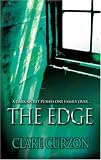 The Edge 画像