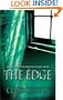 The Edge