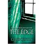 The Edge