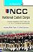 NCC: Handbook of NCC Cadets for