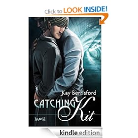 Catching Kit