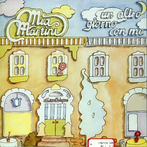 Mia Martini - Come Artisti Lyrics - Zortam Music