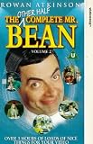 Mr Bean - Complete Mister Bean - Vol. 2