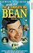 VHS : Mr Bean - Complete Mister Bean - Vol. 2