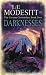 Darknesses: Bk. 2 (Corean Chronicles)