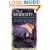 Darknesses: Bk. 2 (Corean Chronicles)