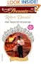 The Prince's Pleasure  (By Royal Command) (Harlequin Presents)