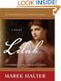 Lilah: A Forbidden Love, a People's Destiny