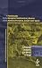 A Field Guide to the Neogene Sedimentary Basins of the Almeria Province, SE Spain (International Association Of Sedimentologists Series)