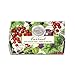 Michel Design Works Soap Bar