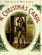 A Christmas Carol (Tiny Tomes (Mini))