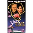 Woman Who Loved Elvis