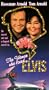 Woman Who Loved Elvis [VHS]
