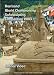 Harrisand World Championship Sandsculpture Competition 2003