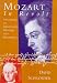 Mozart in Revolt: Strategies of Resistance, Mischief and Deception