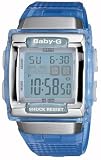 Buy Casio Baby G-Shock Ladies Watch BG184-2V by CASIO