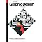 Graphic Design Library - Foundations