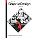 20 books to learn Graphic Design