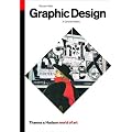 Graphic Design: A Concise History (World of Art)