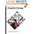 Graphic Design: A Concise History, Second Edition (World of Art)