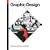 Graphic Design: A Concise History (World of Art)