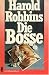 Die Bosse. Roman.