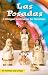 Books : Las Posadas Bilingual Cel
