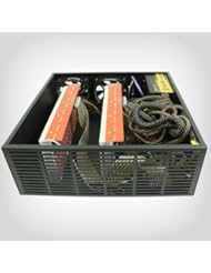 200-230GH/s Bitcoin Miner Avalon Demon Mining Rig From Provenance Tech