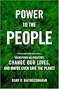 Power To The People