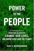 Power To The People