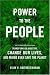 Power to the People: How the Coming Energy Revolution Will Transform an Industry, Change Our Lives, and Maybe Even Save the Planet by Vijay V. Vaitheeswaran ISBN 0374529701